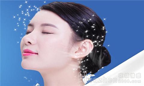 如何美肤祛斑,美肤除皱?