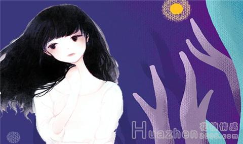 面部美容小技巧：面部皮肤松弛怎么办