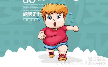 抽脂手术多少钱?