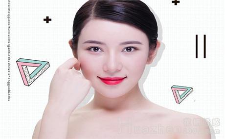 最有效的瘦脸方法：注射瘦脸针
