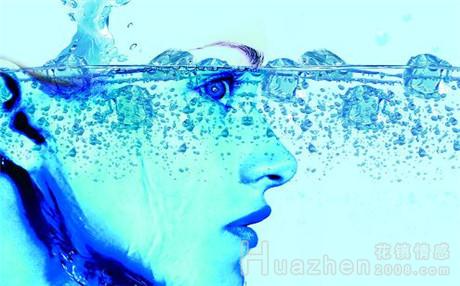 皮肤干燥瘙痒怎么办？