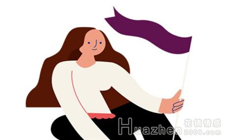 脱发偏方大全：脱发能治好吗?