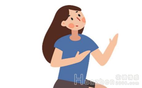 如何治疗脱发最有效