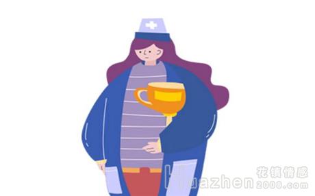 种植头发：种植头发需要多少钱?