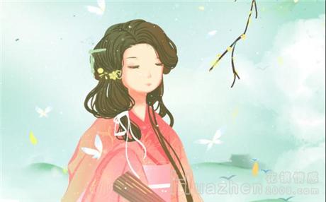 为什么会掉头发？如果掉头发很厉害呢