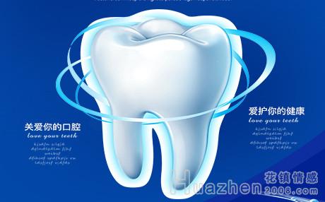 什么是刷牙的正确方法？刷牙时间哪时比较好？