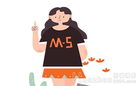 有什么洗发水防脱发的?姜汁治疗脱发有用吗?