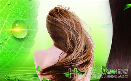 植发后遗症有哪些?植发的成功率是多少？