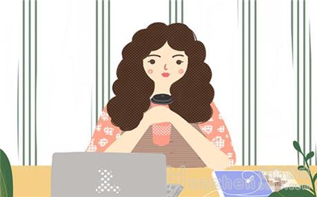 如何防止脱发?如何治疗脂溢性脱发?