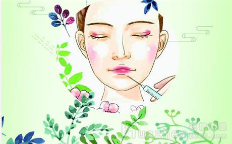 脱毛医院：脱毛一般需要多少钱