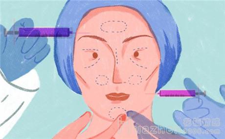 毛发种植：毛发移植医院哪家好？