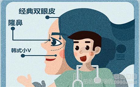 睫毛小知识：睫毛种植好吗?