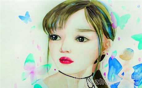 激光脱毛必知：激光脱毛贵吗