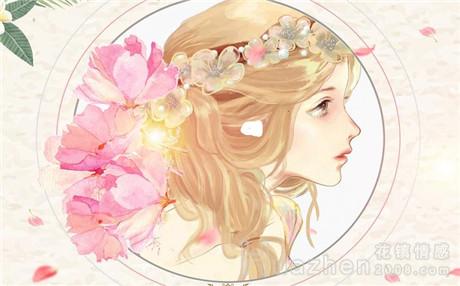 鼻孔大怎么办?鼻孔缩小手术靠谱吗?