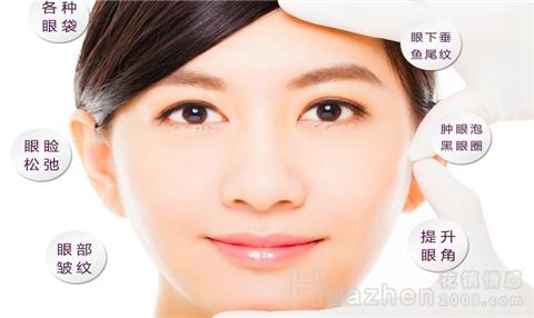 注射瘦脸针要多少钱及注意事项?