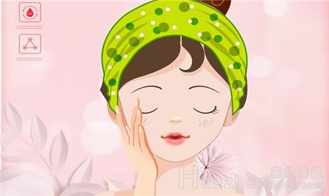 botox一针多少钱?