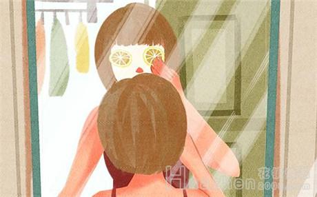 彩光美白嫩肤多少钱？彩光嫩肤的副作用是什么