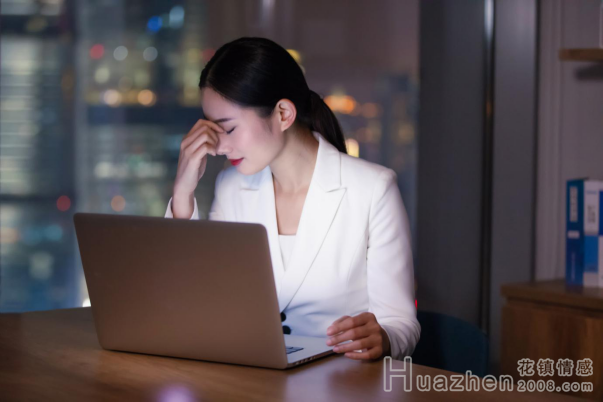 30岁后女性怎样补充营养好？试试女士营养软糖！