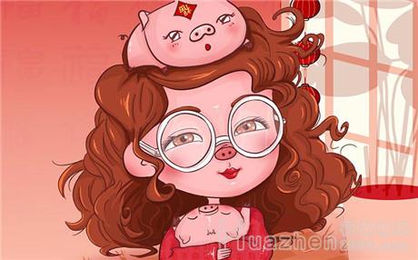 为什么会流鼻血吗?鼻子红血丝是怎么回事?