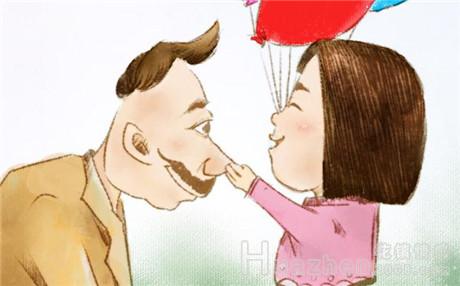 鼻炎症状有哪些?鼻炎治疗方法有哪些?