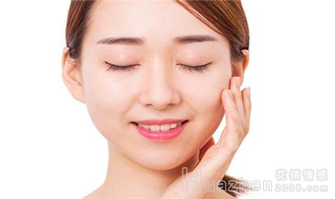 如何快速治疗青春痘