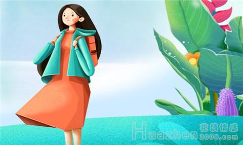 快速美白祛斑：快速美白方法是什么
