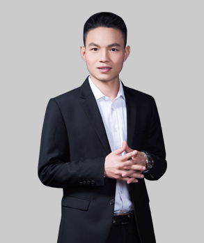 PC293--李锦均.jpg