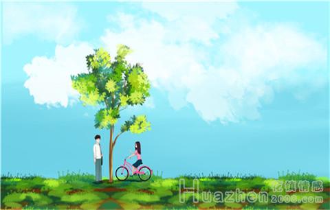 如何经营婚姻?幸福婚姻关键点是什么?