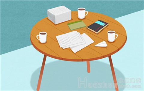 老公伤心了应该怎么办?如何挽回老公?