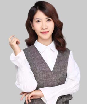 PC293--闺蜜团.jpg