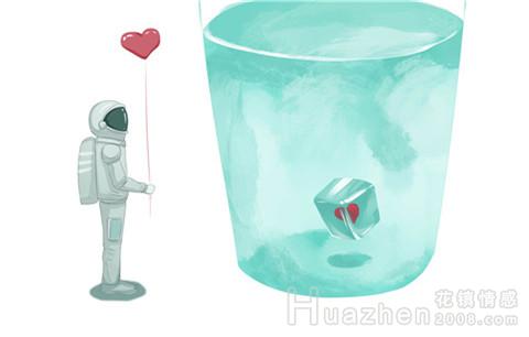 经营婚姻：在婚姻中，钱到底有多重要?