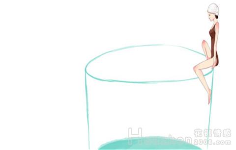 如何经营婚姻?男人应该给女人的4样东西