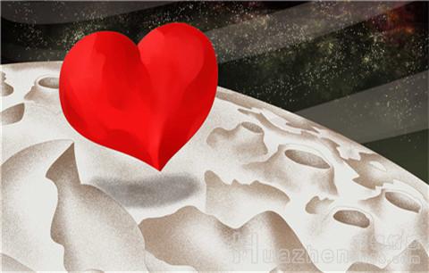 婚姻危机：婚姻杀手不是第三者，而是不肯改变!