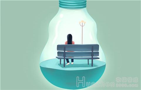 五种类型婚姻危机该怎么办?