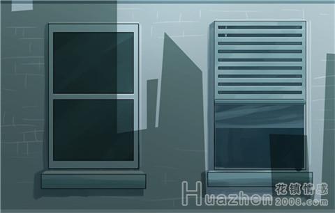 造成婚姻危机的三个重要原因