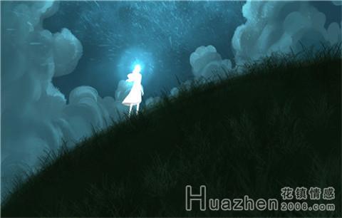 处理婚姻危机，你应该这么做