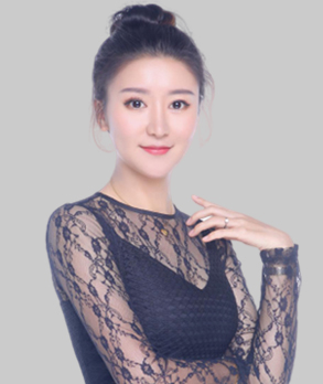 PC293--闺蜜团.jpg