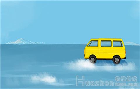 恶劣的婚姻状态会导致丈夫出轨!如何挽救婚姻?