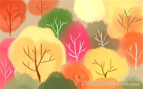 没有爱情的婚姻，还有挽回必要吗