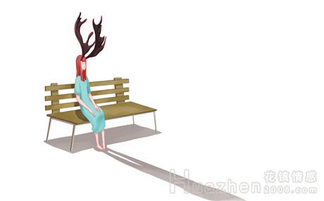 经营婚姻：好男人应该怎么做