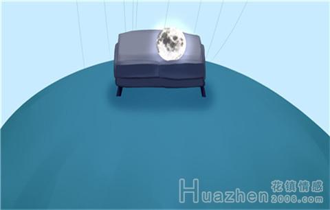 经营婚姻：一位离婚女人的婚姻忠告