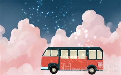 经营婚姻：吵架后，丈夫不主动道歉，应该如何挽回