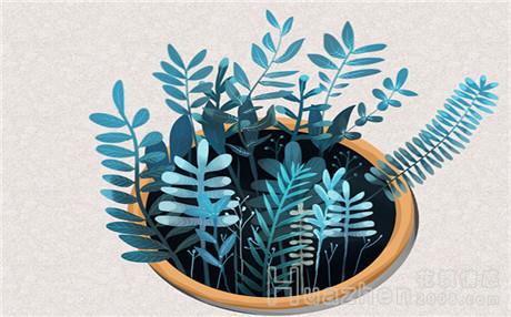 经营婚姻：婚姻中，你越主动越难挽回婚姻