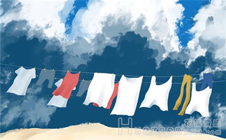 如何经营婚姻？婚姻中最艰难的4个阶段