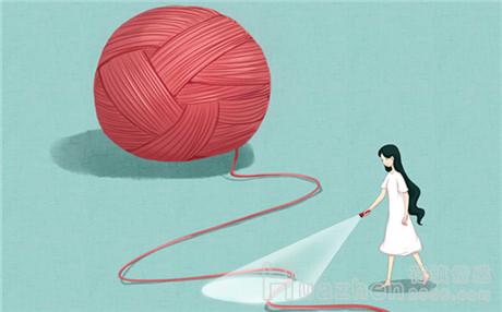 婚后如何经营婚姻？女人必学的4个经营技巧