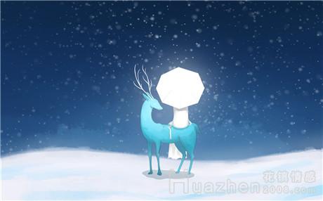 如何经营婚姻？好的婚姻，应该这么经营才对