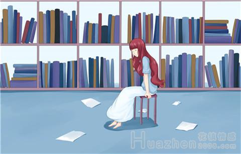 经营婚姻：想让一个男人主动联系你，你得学会这些