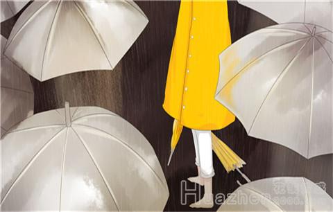 经营婚姻：聪明的女人懂得抓住男人的这6个方面