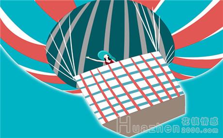 经营婚姻：如何处理婚姻中的冷战