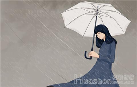 有这4个行为难怪你们的婚姻越过越累